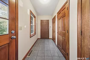 69 Nonnewaug Rd, Woodbury, CT 06798 - Photo 27