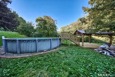 69 Nonnewaug Road, Woodbury, CT 06798 - Photo 31