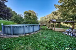 69 Nonnewaug Rd, Woodbury, CT 06798 - Photo 31