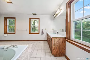 69 Nonnewaug Rd, Woodbury, CT 06798 - Photo 23