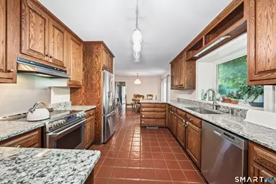 69 Nonnewaug Road, Woodbury, CT 06798 - Photo 9