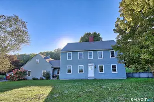 69 Nonnewaug Rd, Woodbury, CT 06798 - Photo 33