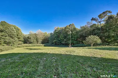 69 Nonnewaug Road, Woodbury, CT 06798 - Photo 33