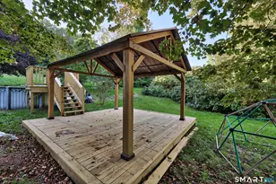 69 Nonnewaug Rd, Woodbury, CT 06798 - Photo 31