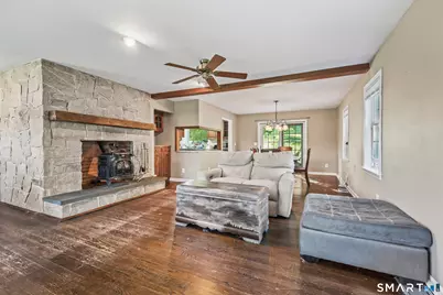 69 Nonnewaug Road, Woodbury, CT 06798 - Photo 3