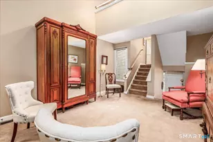 168 Turtle Bay Dr, Branford, CT 06405 - Photo 11