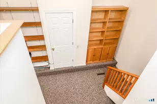 168 Turtle Bay Dr, Branford, CT 06405 - Photo 23