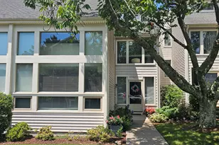 168 Turtle Bay Dr, Branford, CT 06405 - Photo 1