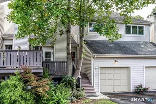 168 Turtle Bay Dr, Branford, CT 06405 - Photo 27