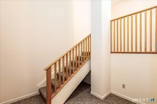 168 Turtle Bay Dr, Branford, CT 06405 - Photo 21