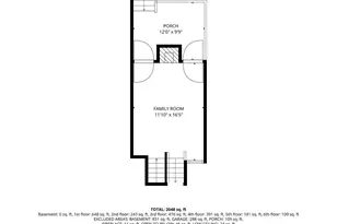 168 Turtle Bay Dr, Branford, CT 06405 - Photo 29