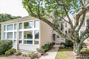 168 Turtle Bay Dr, Branford, CT 06405 - Photo 1