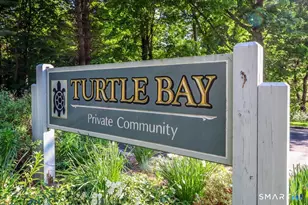 168 Turtle Bay Dr, Branford, CT 06405 - Photo 39