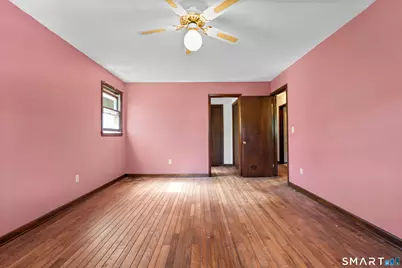 107 Bayview Circle, Wolcott, CT 06716 - Photo 23