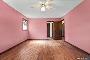107 Bayview Cir, Wolcott, CT 06716 - Photo 23
