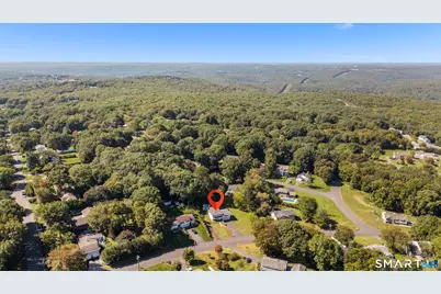 107 Bayview Circle, Wolcott, CT 06716 - Photo 35