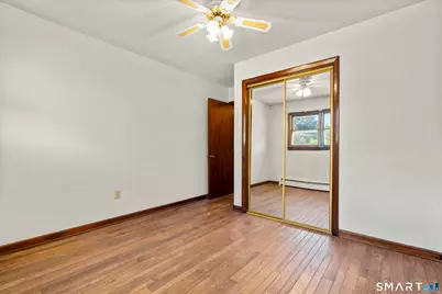 107 Bayview Circle, Wolcott, CT 06716 - Photo 19
