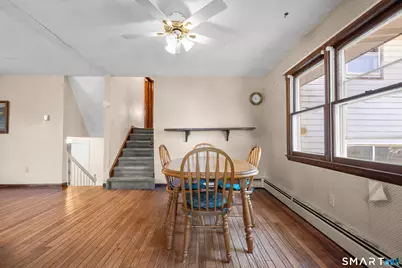107 Bayview Circle, Wolcott, CT 06716 - Photo 17