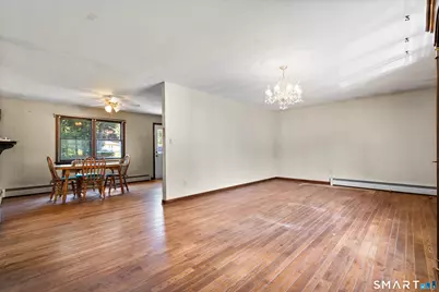 107 Bayview Circle, Wolcott, CT 06716 - Photo 13