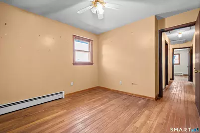 107 Bayview Circle, Wolcott, CT 06716 - Photo 29