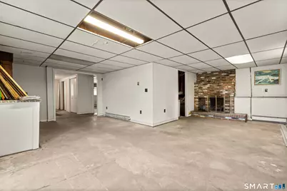 107 Bayview Circle, Wolcott, CT 06716 - Photo 5