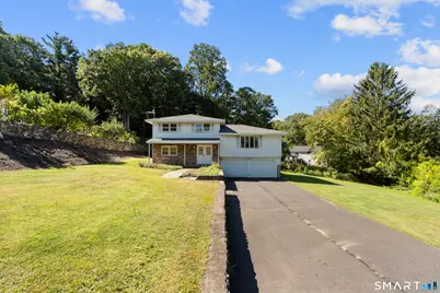 107 Bayview Circle, Wolcott, CT 06716 - Photo 3