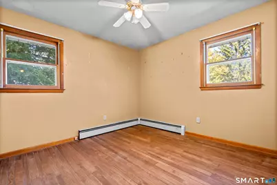 107 Bayview Circle, Wolcott, CT 06716 - Photo 27