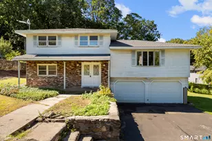 107 Bayview Cir, Wolcott, CT 06716 - Photo 1