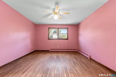 107 Bayview Circle, Wolcott, CT 06716 - Photo 21