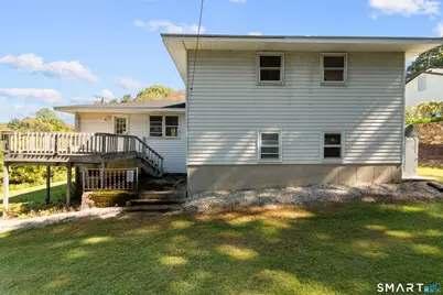 107 Bayview Circle, Wolcott, CT 06716 - Photo 33