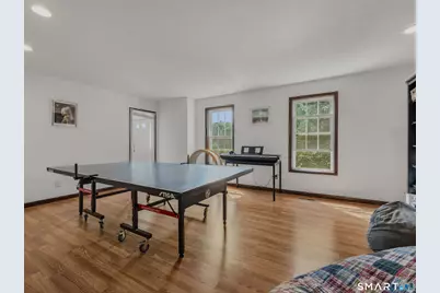 70 Stepstone Hill Road, Guilford, CT 06437 - Photo 5