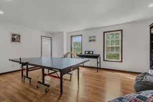 70 Stepstone Hill Rd, Guilford, CT 06437 - Photo 5