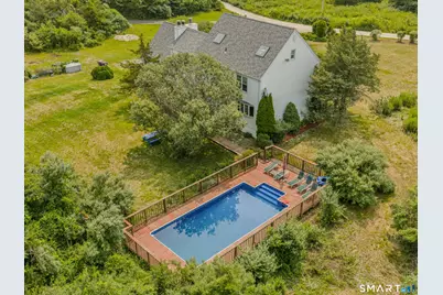 70 Stepstone Hill Road, Guilford, CT 06437 - Photo 3