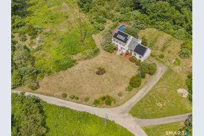 70 Stepstone Hill Road, Guilford, CT 06437 - Photo 23