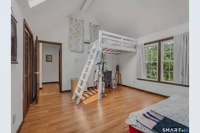 70 Stepstone Hill Road, Guilford, CT 06437 - Photo 11