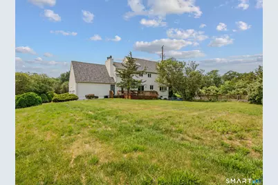70 Stepstone Hill Road, Guilford, CT 06437 - Photo 19