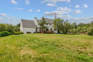 70 Stepstone Hill Rd, Guilford, CT 06437 - Photo 19