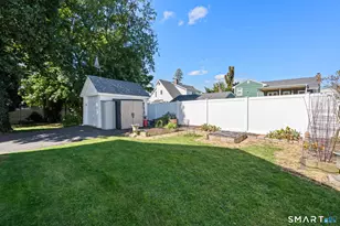 37 Uncas Rd, Stamford, CT 06902 - Photo 33