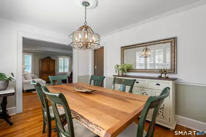 37 Uncas Road, Stamford, CT 06902 - Photo 9