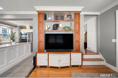 37 Uncas Road, Stamford, CT 06902 - Photo 19