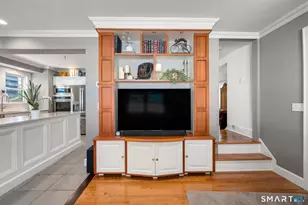 37 Uncas Rd, Stamford, CT 06902 - Photo 19