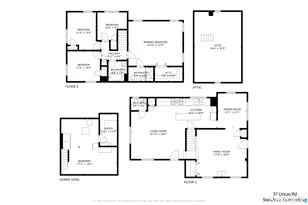 37 Uncas Rd, Stamford, CT 06902 - Photo 39