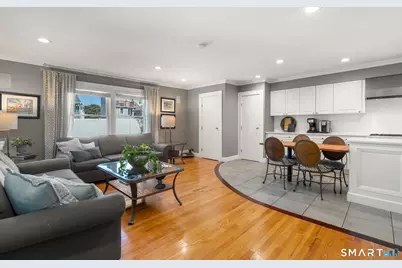 37 Uncas Road, Stamford, CT 06902 - Photo 21