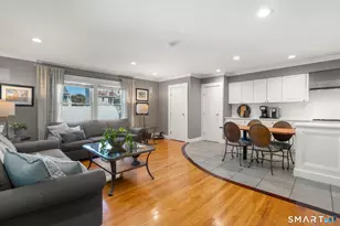 37 Uncas Rd, Stamford, CT 06902 - Photo 21