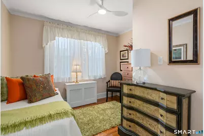 37 Uncas Road, Stamford, CT 06902 - Photo 29