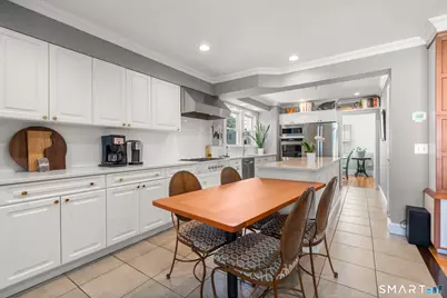 37 Uncas Road, Stamford, CT 06902 - Photo 15