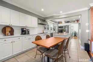 37 Uncas Rd, Stamford, CT 06902 - Photo 15