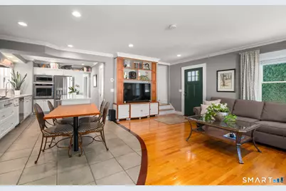 37 Uncas Road, Stamford, CT 06902 - Photo 17
