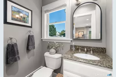 37 Uncas Road, Stamford, CT 06902 - Photo 23
