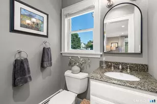 37 Uncas Rd, Stamford, CT 06902 - Photo 23